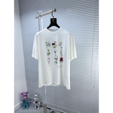 Christian Dior T-Shirts